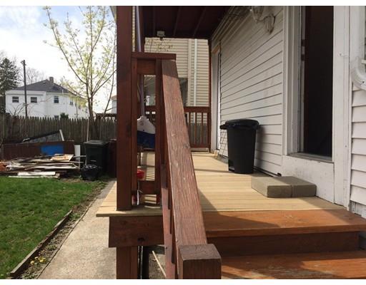 21 Luke Rd, Everett, MA 02149 photo 24