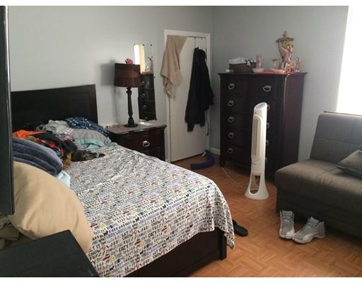 21 Luke Rd, Everett, MA 02149 photo 12