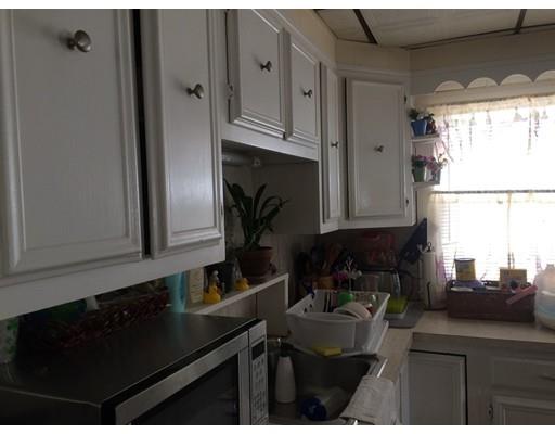 21 Luke Rd, Everett, MA 02149 photo 10