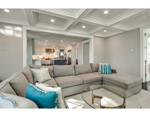 10 Sunset Rd, Wellesley, MA 02482 photo 6