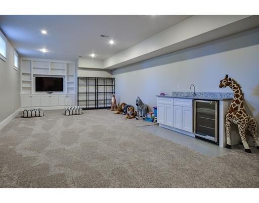 10 Sunset Rd, Wellesley, MA 02482 photo 23