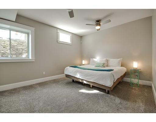 10 Sunset Rd, Wellesley, MA 02482 photo 24