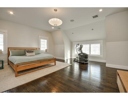 10 Sunset Rd, Wellesley, MA 02482 photo 13