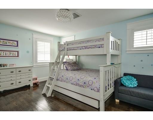 10 Sunset Rd, Wellesley, MA 02482 photo 16