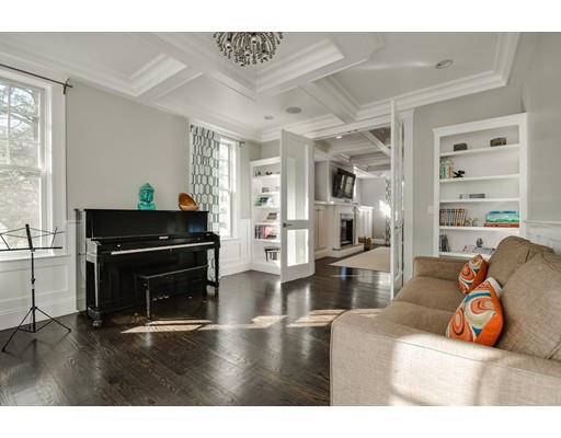 10 Sunset Rd, Wellesley, MA 02482 photo 3