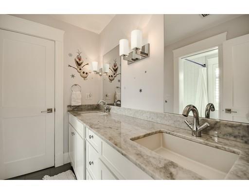 10 Sunset Rd, Wellesley, MA 02482 photo 17
