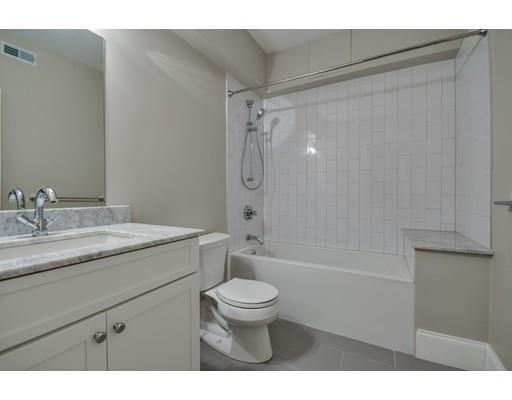 10 Sunset Rd, Wellesley, MA 02482 photo 25