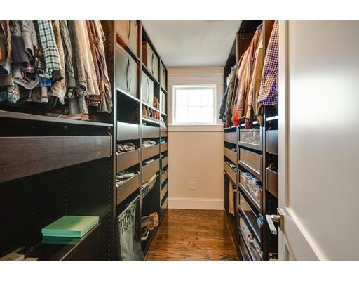 10 Sunset Rd, Wellesley, MA 02482 photo 14