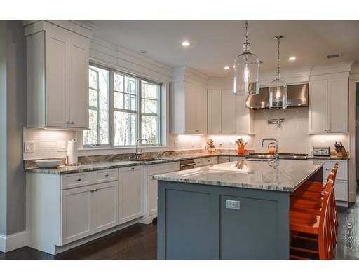 10 Sunset Rd, Wellesley, MA 02482 photo 9