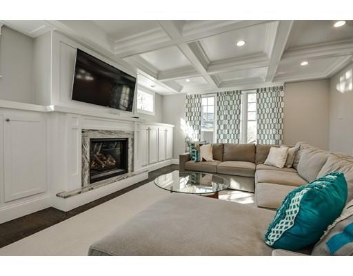10 Sunset Rd, Wellesley, MA 02482 photo 5