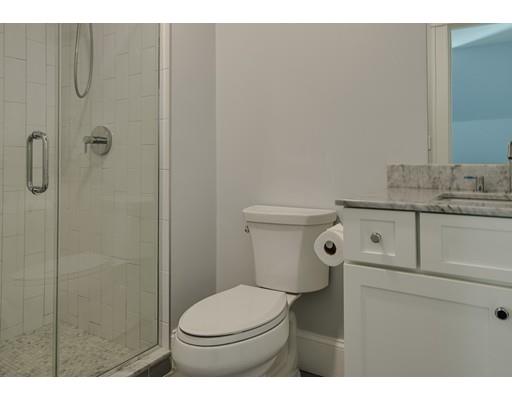 10 Sunset Rd, Wellesley, MA 02482 photo 21