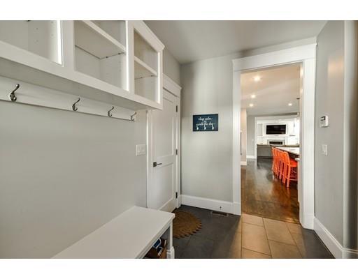 10 Sunset Rd, Wellesley, MA 02482 photo 10