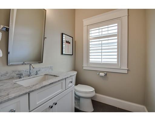 10 Sunset Rd, Wellesley, MA 02482 photo 22