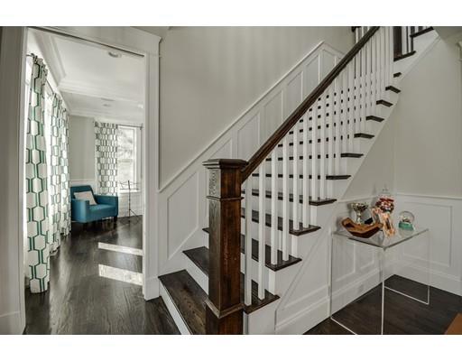 10 Sunset Rd, Wellesley, MA 02482 photo 11