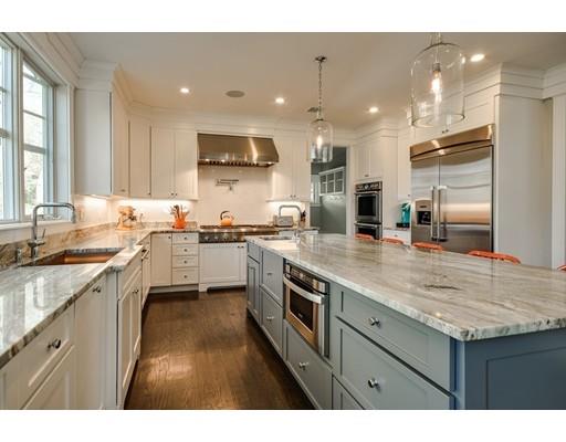 10 Sunset Rd, Wellesley, MA 02482 photo 8