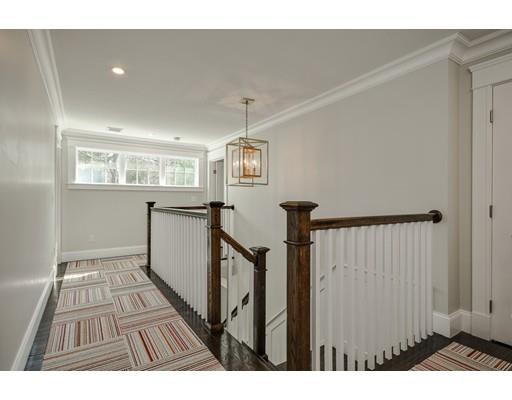 10 Sunset Rd, Wellesley, MA 02482 photo 12