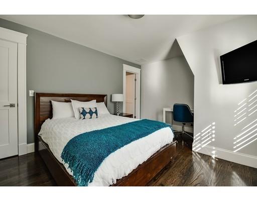 10 Sunset Rd, Wellesley, MA 02482 photo 19
