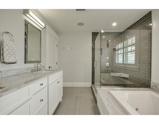 10 Sunset Rd, Wellesley, MA 02482 photo 15