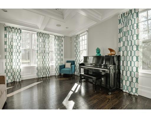 10 Sunset Rd, Wellesley, MA 02482 photo 4