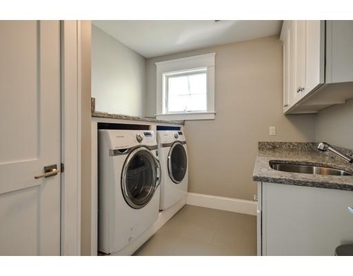 10 Sunset Rd, Wellesley, MA 02482 photo 20