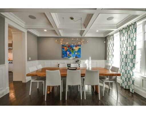 10 Sunset Rd, Wellesley, MA 02482 photo 7