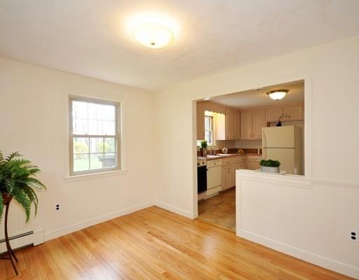 50 Wright Rd, Concord, MA 01742 photo 8