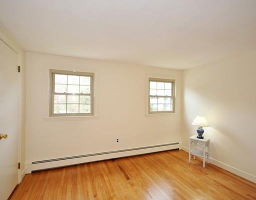 50 Wright Rd, Concord, MA 01742 photo 16
