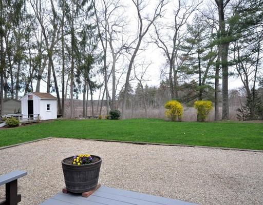 50 Wright Rd, Concord, MA 01742 photo 22