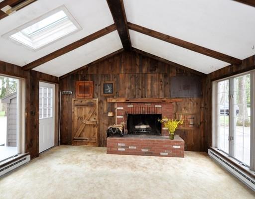 50 Wright Rd, Concord, MA 01742 photo 10