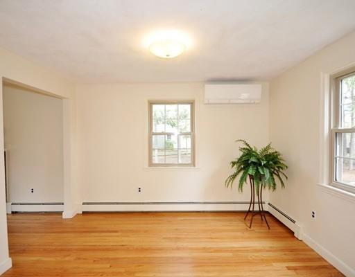 50 Wright Rd, Concord, MA 01742 photo 6