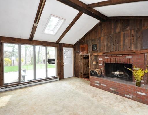 50 Wright Rd, Concord, MA 01742 photo 14