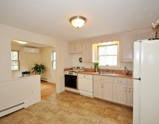 50 Wright Rd, Concord, MA 01742 photo 5