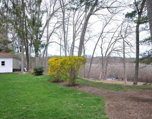 50 Wright Rd, Concord, MA 01742 photo 24