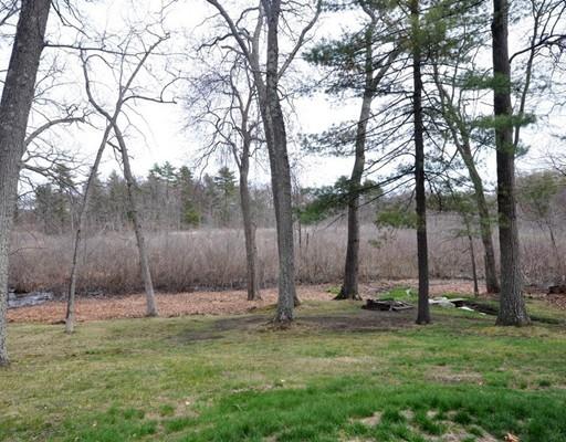 50 Wright Rd, Concord, MA 01742 photo 25