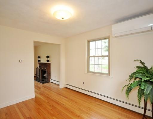 50 Wright Rd, Concord, MA 01742 photo 7