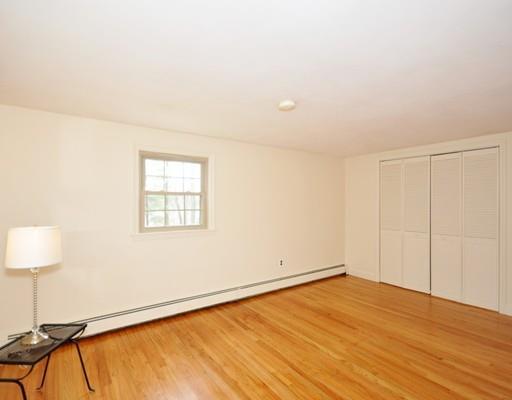 50 Wright Rd, Concord, MA 01742 photo 15