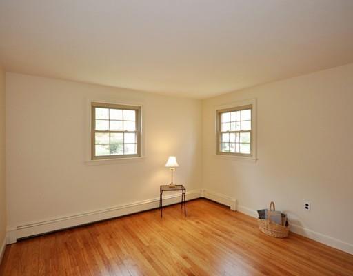 50 Wright Rd, Concord, MA 01742 photo 18
