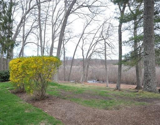 50 Wright Rd, Concord, MA 01742 photo 26