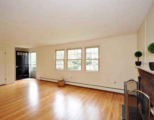 50 Wright Rd, Concord, MA 01742 photo 2