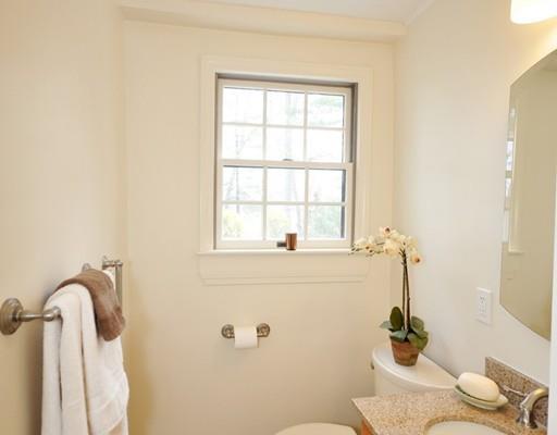 50 Wright Rd, Concord, MA 01742 photo 13