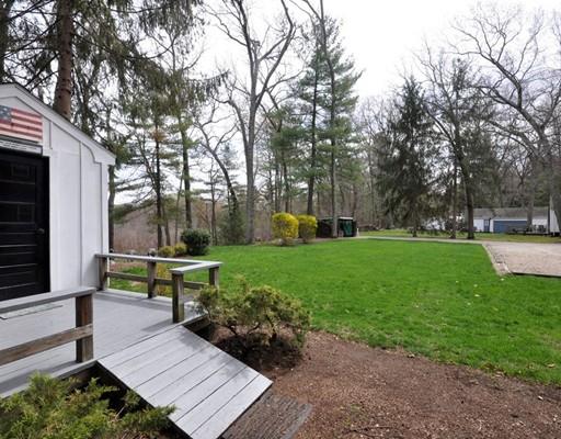 50 Wright Rd, Concord, MA 01742 photo 21