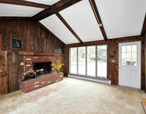 50 Wright Rd, Concord, MA 01742 photo 12