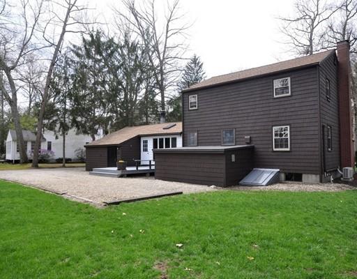 50 Wright Rd, Concord, MA 01742 photo 19