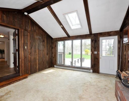 50 Wright Rd, Concord, MA 01742 photo 11