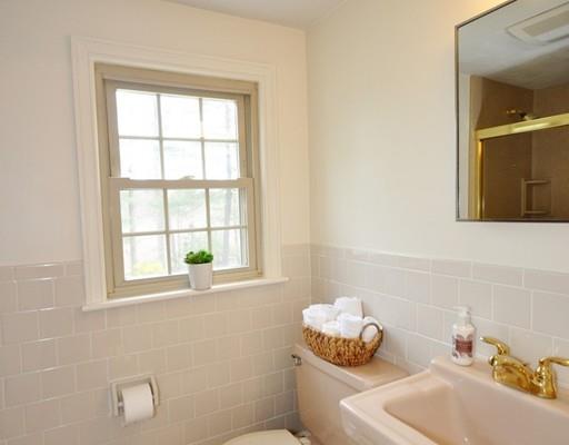 50 Wright Rd, Concord, MA 01742 photo 17