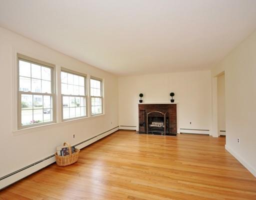 50 Wright Rd, Concord, MA 01742 photo 3