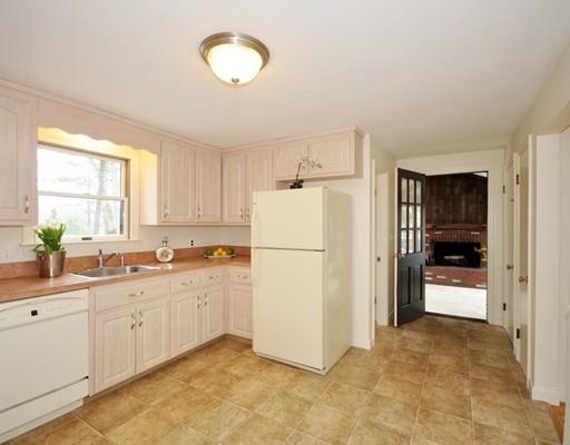 50 Wright Rd, Concord, MA 01742 photo 9