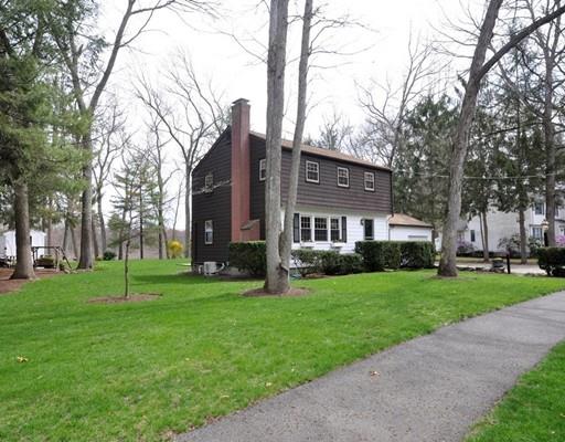 50 Wright Rd, Concord, MA 01742 photo 28