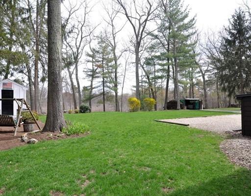 50 Wright Rd, Concord, MA 01742 photo 20