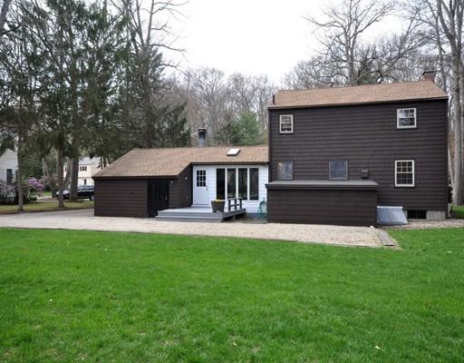 50 Wright Rd, Concord, MA 01742 photo 27